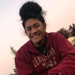 Meet your Posher, Dion